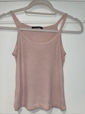 Brandi Melville Tank Top